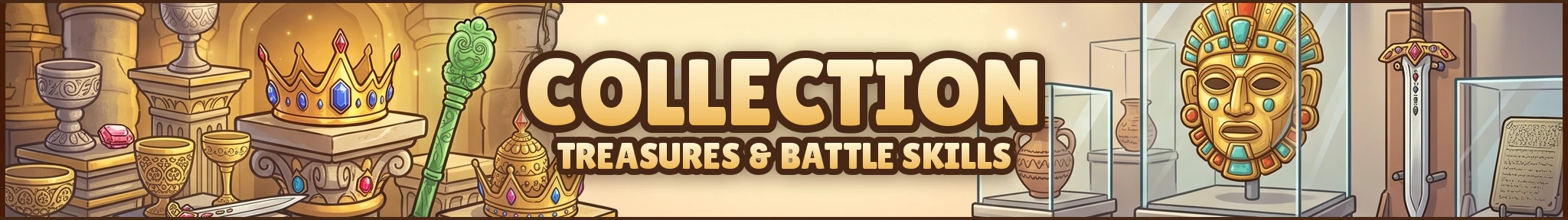 Collection