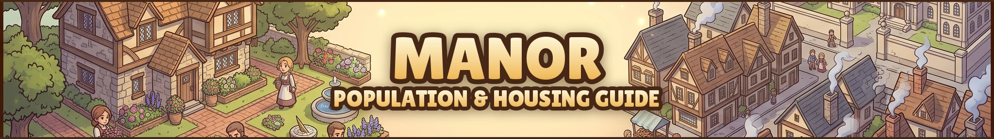 Manor