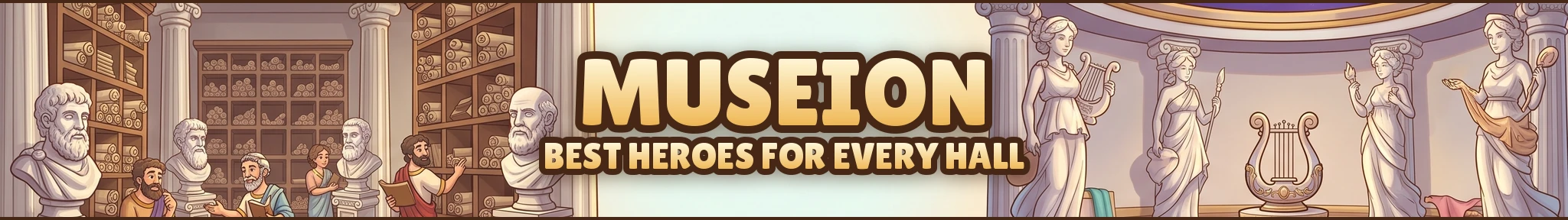 Museion