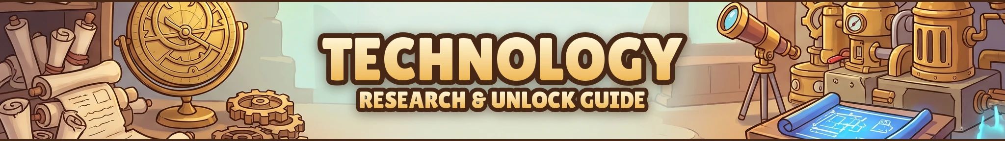 Technology