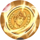 Skill icon