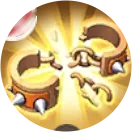 Skill icon