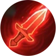 Skill icon