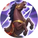 Skill icon