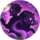 Skill icon