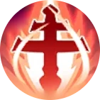 Skill icon