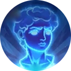 Skill icon