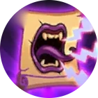 Skill icon