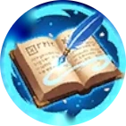 Skill icon