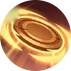 Skill icon