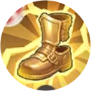 Skill icon