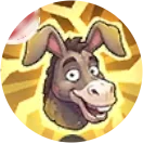 Skill icon