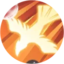 Skill icon