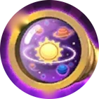 Skill icon