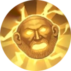 Skill icon