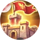 Skill icon