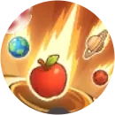 Skill icon