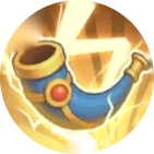 Skill icon