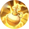 Skill icon