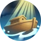 Skill icon