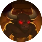 Skill icon