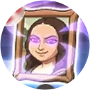 Skill icon