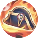 Skill icon