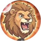 Skill icon