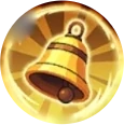 Skill icon
