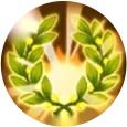 Skill icon