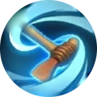 Skill icon