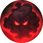 Skill icon