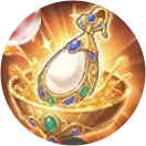 Skill icon