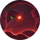 Skill icon