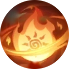Skill icon