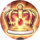 Skill icon