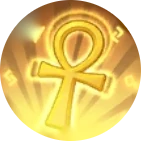 Skill icon