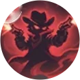Skill icon