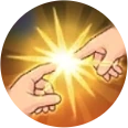 Skill icon