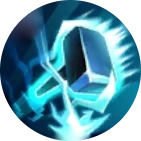 Skill icon