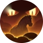 Skill icon