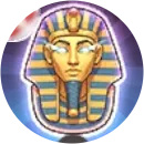 Skill icon