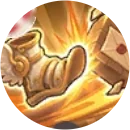 Skill icon