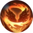 Skill icon