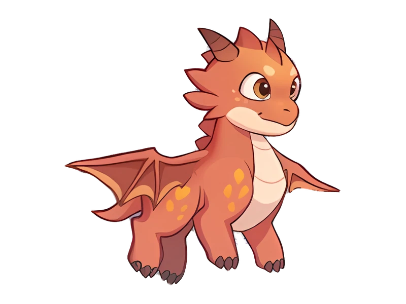 Nidhogg at Childhood