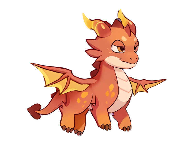 Nidhogg at Youth