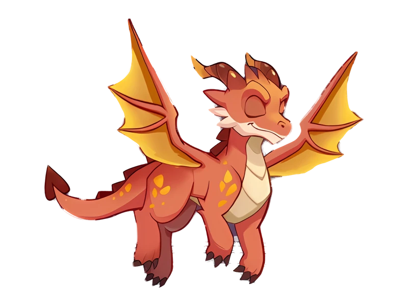 Nidhogg at Growth