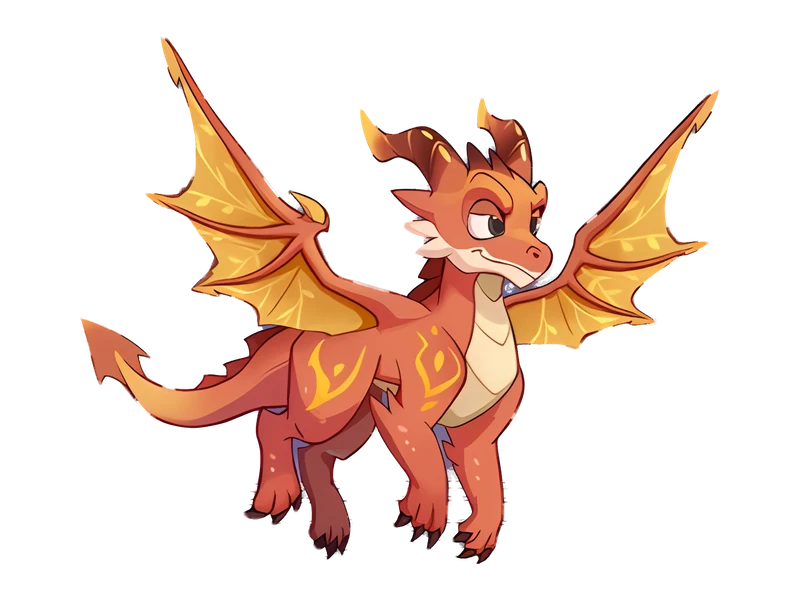 Nidhogg at Adult