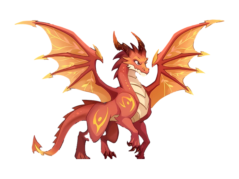 Nidhogg at Commander Form